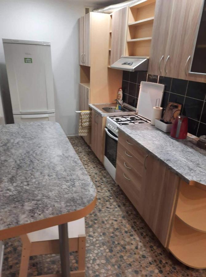 Maironio Apartamentai Radziwiliszki المظهر الخارجي الصورة