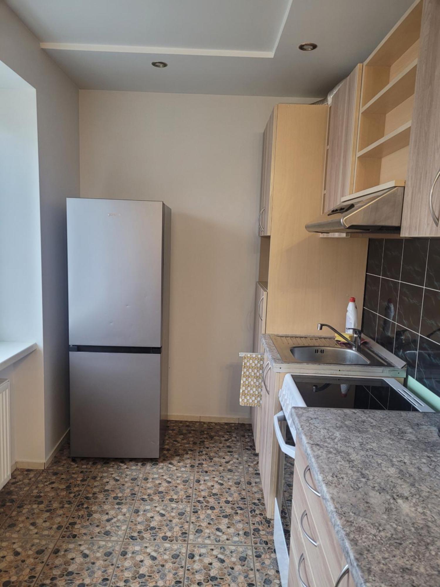 Maironio Apartamentai Radziwiliszki المظهر الخارجي الصورة