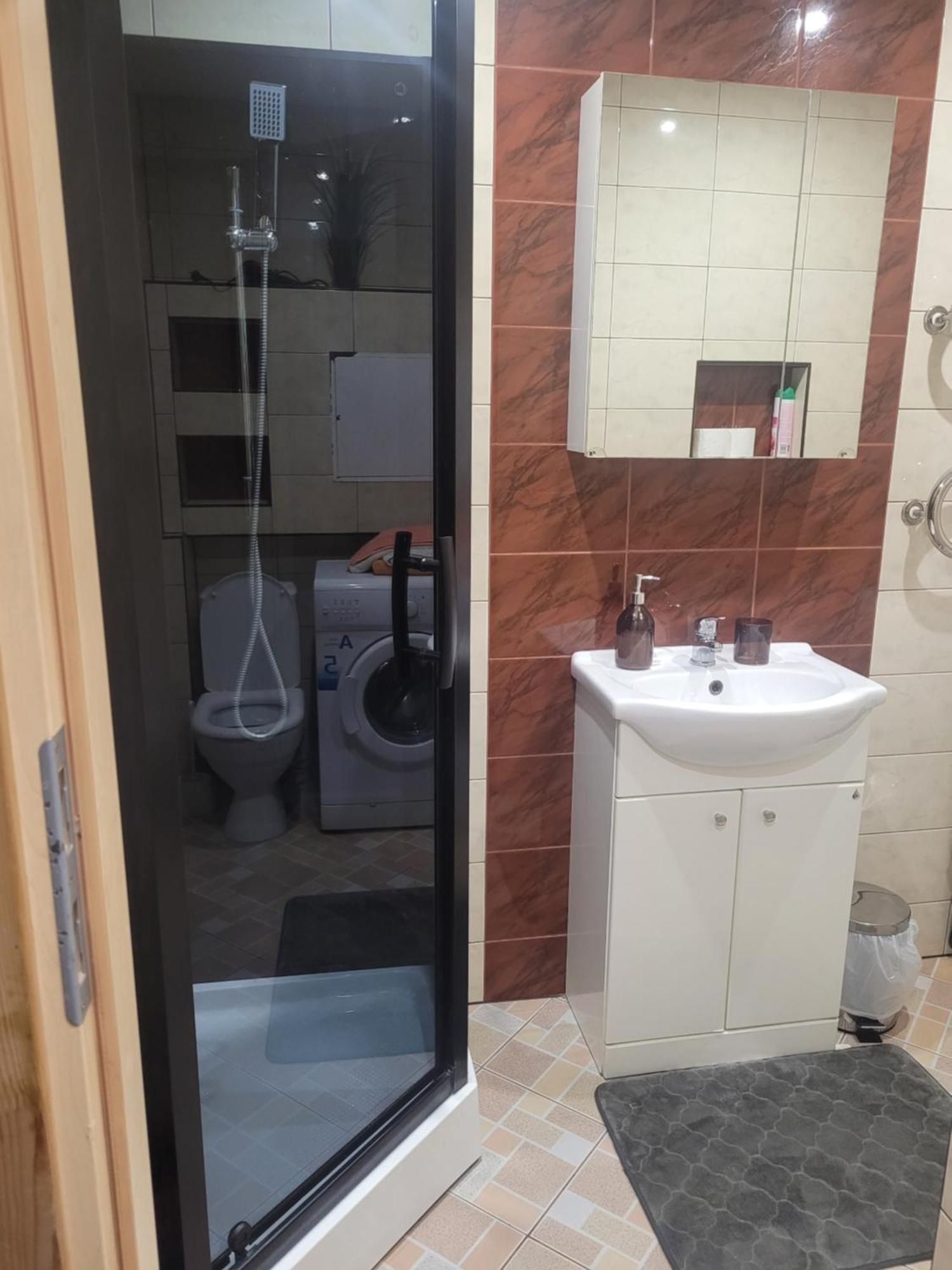 Maironio Apartamentai Radziwiliszki المظهر الخارجي الصورة